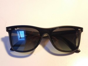 ray ban 145 3n