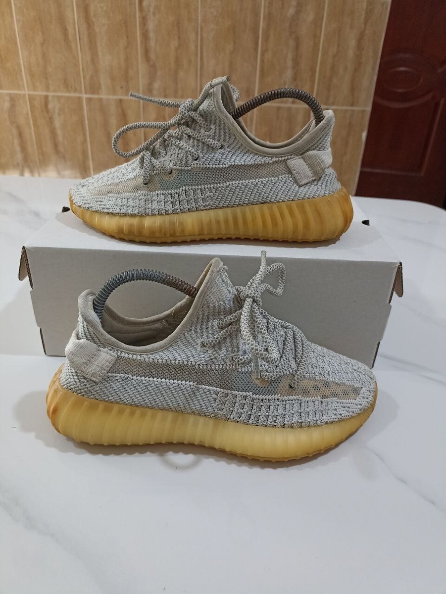 adidas gazelle silver green womens Adidas Yeezy Boost 350 V2 Static Reflective