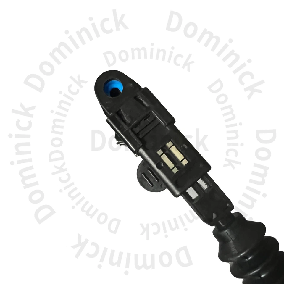 Automatic Transmission Shift Cable 15037353 for Chevy Cadillac ACD GMC (In Box) Foto 2 de 4