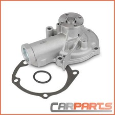 Pompe à eau Mitsubishi LANCER