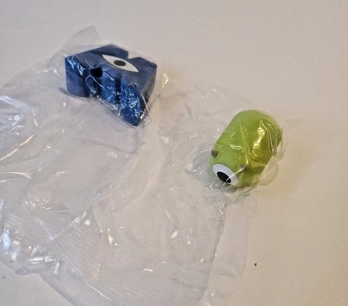 Series 7 Disney Tsum Tsum Medium Vinyl Figures w/ Accessories - Choose Your Fav - Picture 16 of 25