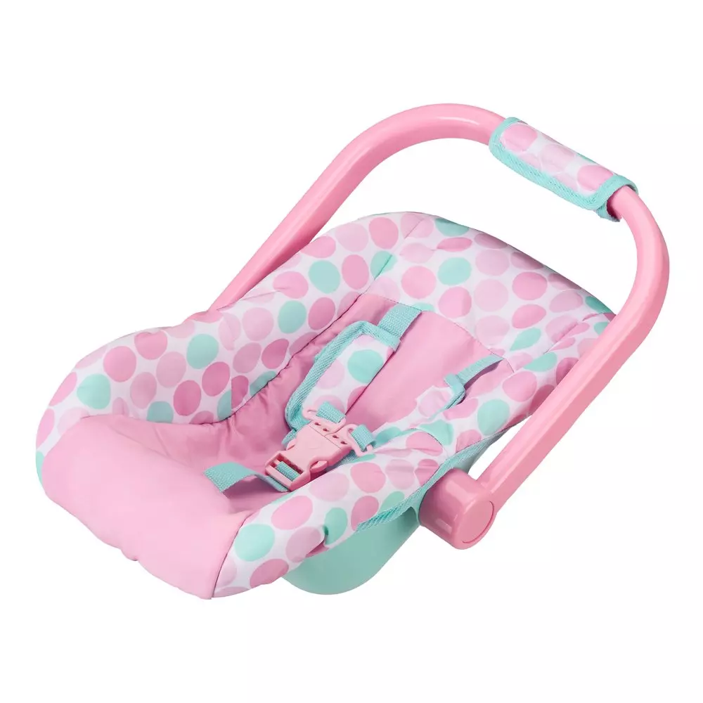 Baby alive sale 3 in 1