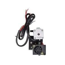 Creality Direct Drive Extruder Upgraded 3D Printer Accessories Premium quality