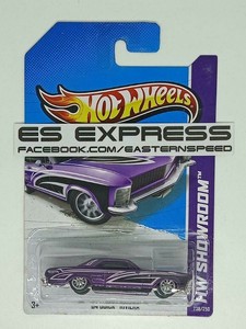 hot wheels super treasure hunts ebay