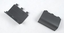 USA SELLER NEW XBox One Battery Cover Lid Door for Controller LOT OF 2