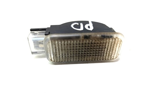 Volkswagen PASSAT B5.5 2004 Sonstiges Einzelteil Innenraum Interieur UST100438