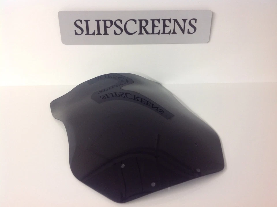 BMW R1100RS TOURING SCREEN, MADE IN THE UK, *NEW*  — 第 2/4 张图片