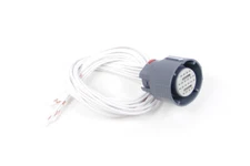 . 350-0083 GM Wiring Harness External Repair Universal 20 Pin 1993-Up