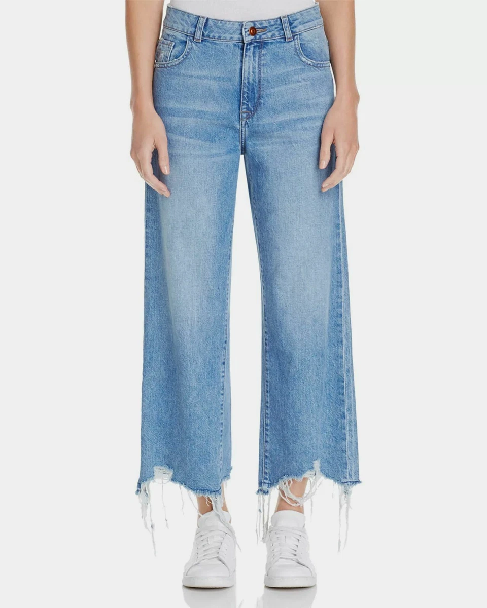 Dl1961 hotsell jeans womens