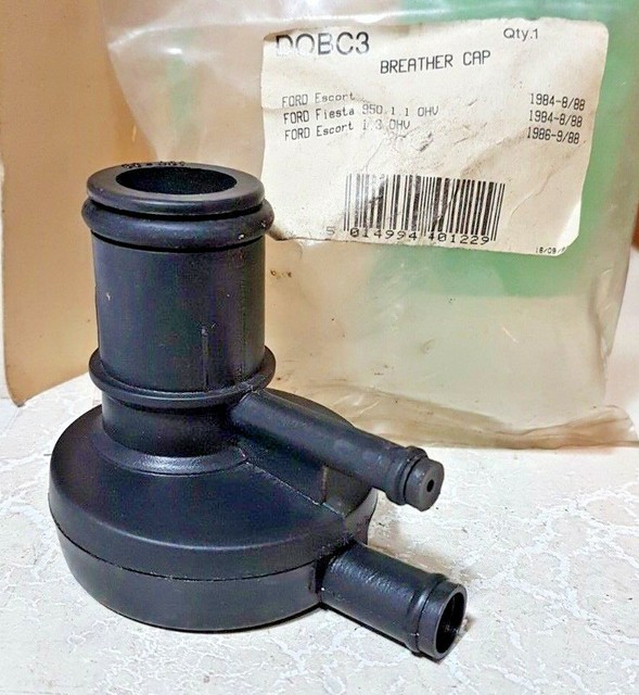 Mafco A582a Oil Filler Breather Cap For Ford 3 Outlet 38newport Co Uk
