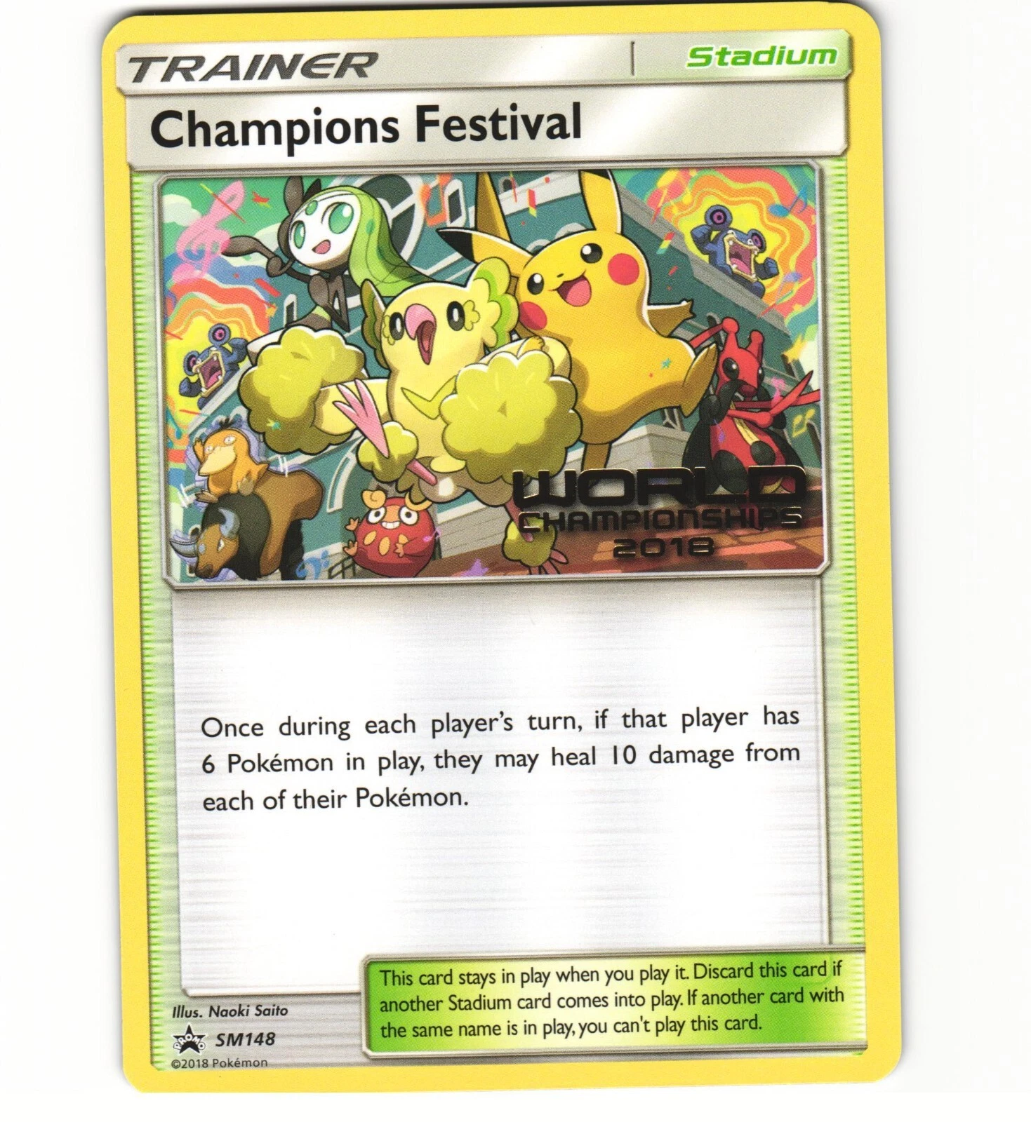 Champions Festival XY176 XY for sale | eBay