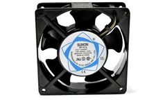 Sunon SP101A Axial Cooling Fan 1123HBT