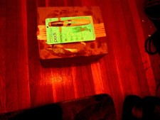 Finishing Touch Flawless Pedi Electronic pedicure tool