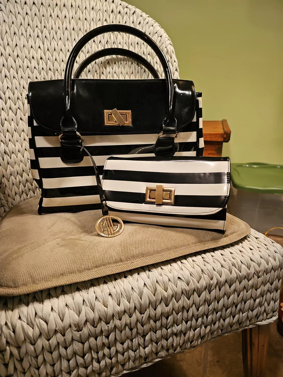 Julia & michael clearance purses