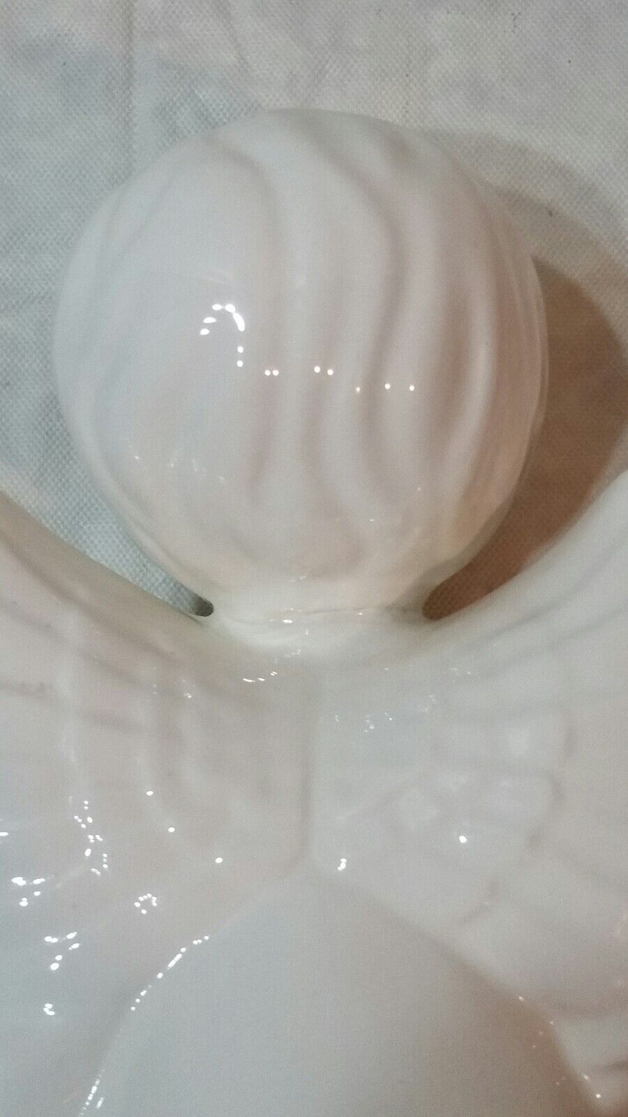 Foto 9 di 9