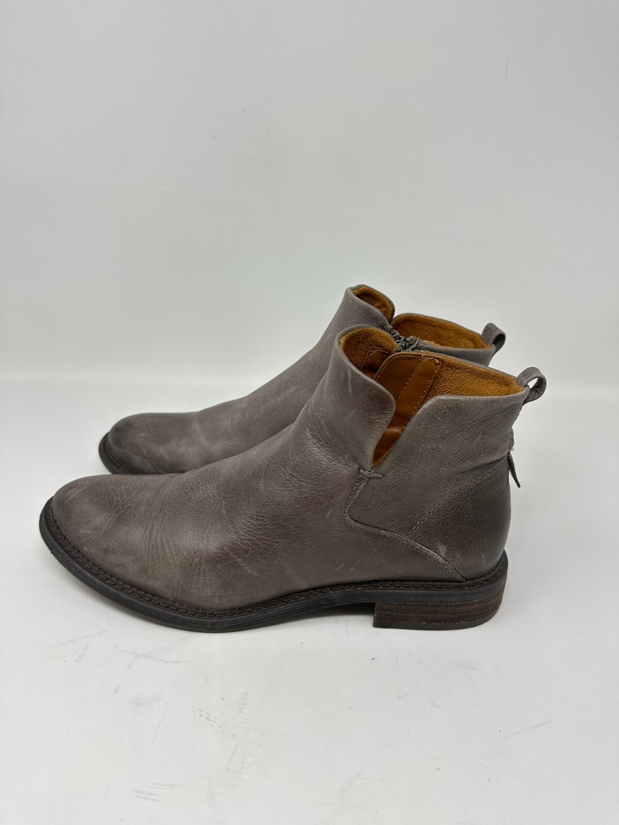 Franco sarto Boots Women display picture 3