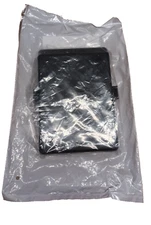 Genuine Mopar Power Distribution Center Cover 68430148AA