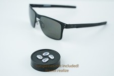 Metal Holbrook 2x Pairs Nose Pads for Oakley Sunglasses Clear Nosepads OO4123
