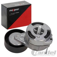 Maxgear Riemenspanner Keilrippenriemen Passend FüR Audi A4 A5 A6 A7 A8 Q5 Q7 |