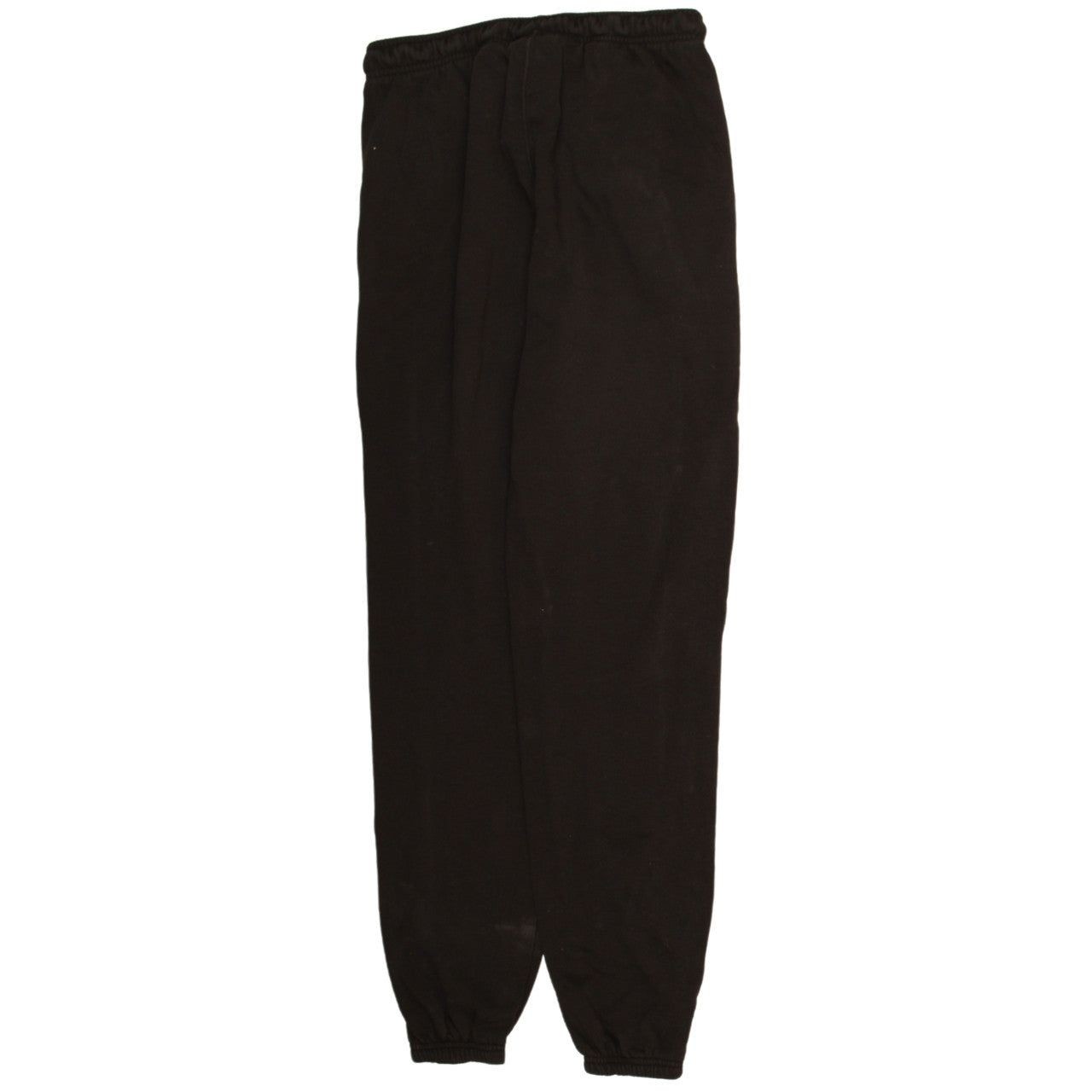 Champion Black Trousers Womens 2Xl image 2