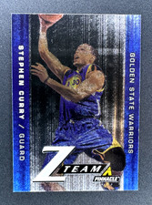 2013-14 Pinnacle Basketball Cards 11