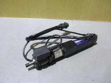 Dai-Ichi RM1 Torque Transducer Nutrunner NFT-401RM1-S Untested