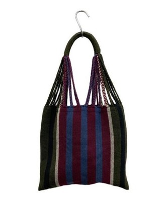 MARNI MARNI MARKET HAMMOCK BAG/Marni Market Hammock Bag MARNI MARNI MARKET HAMMOCK BAG/Marni Market Hammock Bag