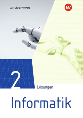 Informatik - Lehrwerk für die gymnasiale Oberstufe Ausgab (Broschre) (UK IMPORT)