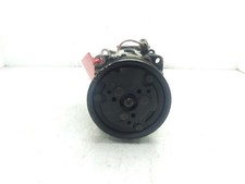 Climatisation et Accessoires Rover 414