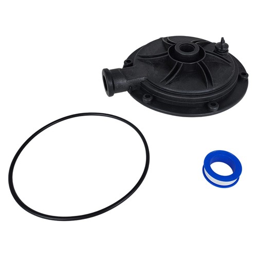 R0536300 Replacement Volute For Polaris PB4-60 Booster Pump - Picture 2 of 11