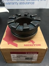 3107U1321 MERITOR-ROCKWELL MD2014X DIFFERENTIAL PARTS 3352576