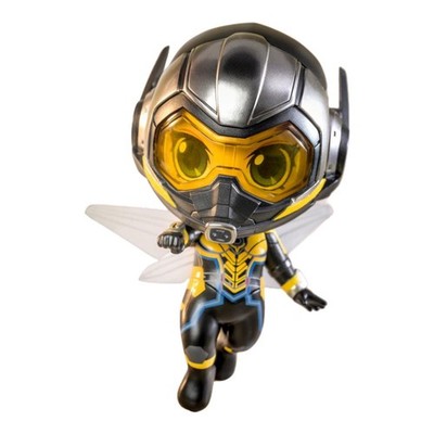 Ant-Man 3 - Wasp Cosbaby