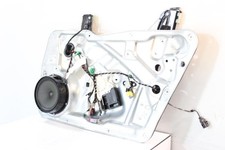 Lève vitre Volkswagen TIGUAN