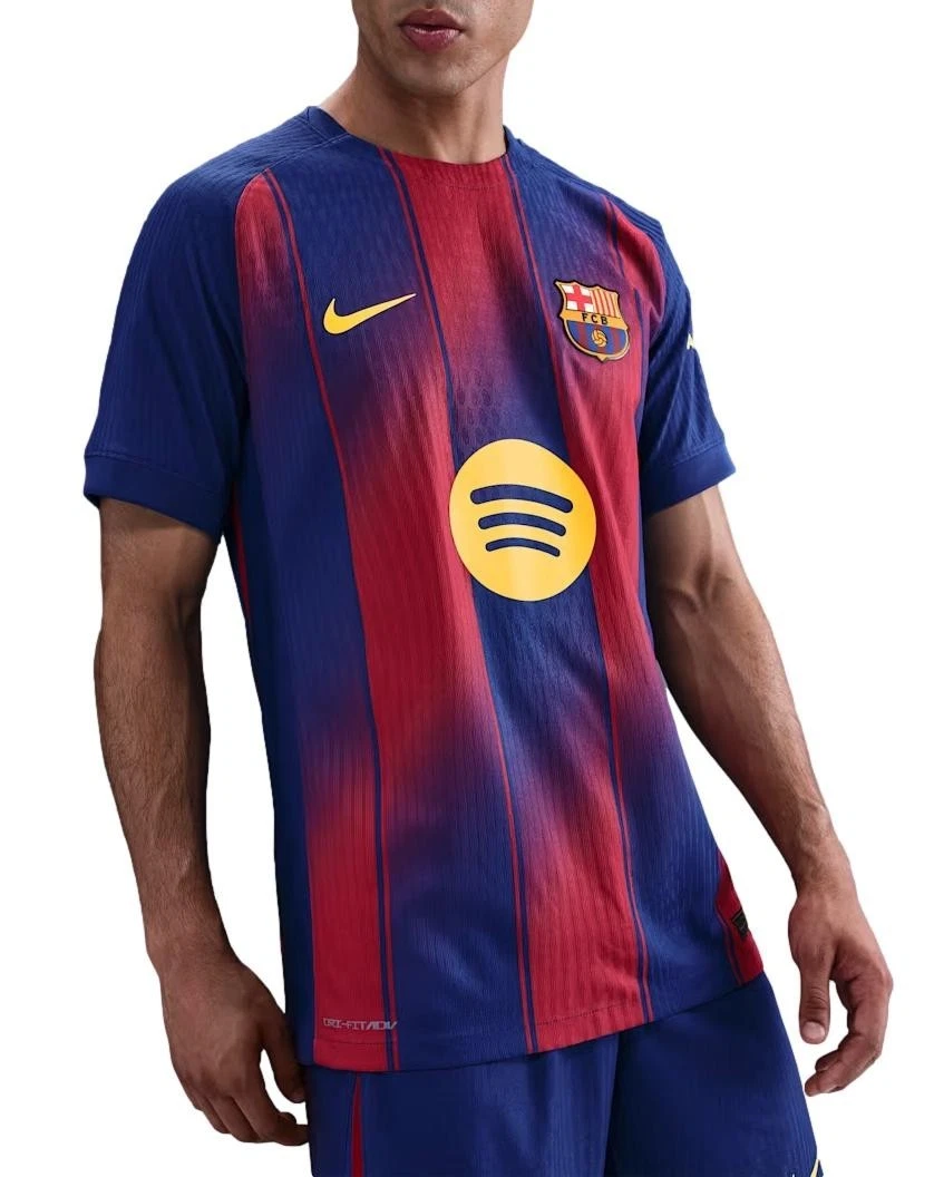 FC Barcelona products for sale | eBay