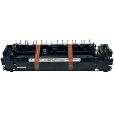 Fuser Unit Fuser Assembly for Ricoh MPC4504 C6004