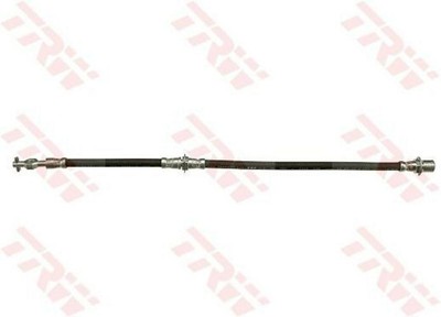 TRW PHD179 Bremsschlauch Links, Rechts, Vorne für TOYOTA COROLLA Liftback (E9)