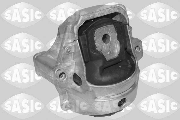 Motorlager Sasic 2706542 FüR Audi A4 B8 8K2 A5 8F7 Avant 8K5 Sportback 8TA 8T3-image