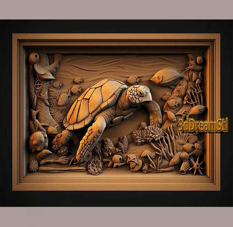 Cnc Art for sale | eBay