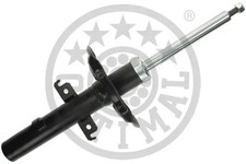 Essieu Renault Talisman