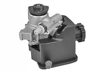 Pompe direction assistée Mercedes 408