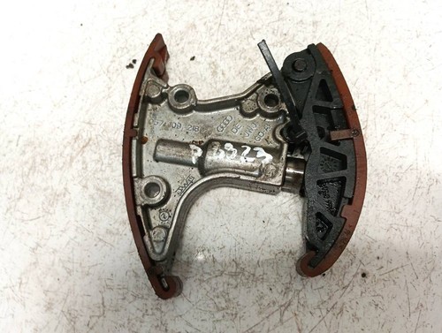 057109218 Spannschiene, Steuerkette  Volkswagen Passat DE2719682-56