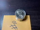 2010 p Abraham Lincoln dollars lot of 12 coins #10