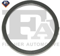 Fa1 771-967 Dichtring FüR Abgasrohr Dichtring Dichtung Abgasrohr Auspuff