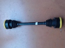 Cardan Volkswagen TRANSPORTER