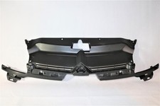 PSA Genuine Radiator Inner Grille Badge Rack Fits Citroen C4