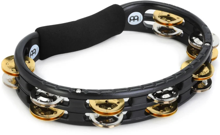 Meinl    - -
