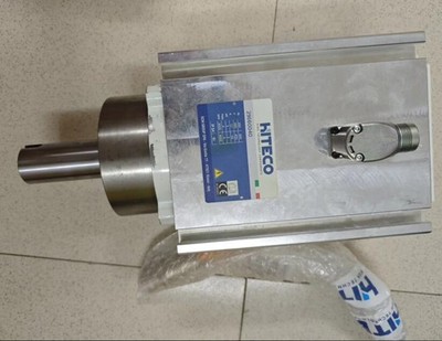   used working  SCM 29660040