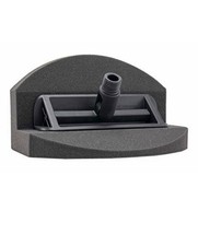 Drywall-Corner-Sanders (120 Grit - Male Conne...