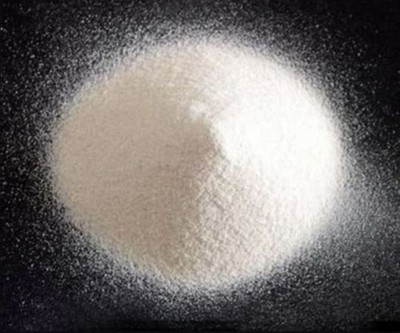 250g Sulfamic Acid Crystals 99% Purity Lab Grade
