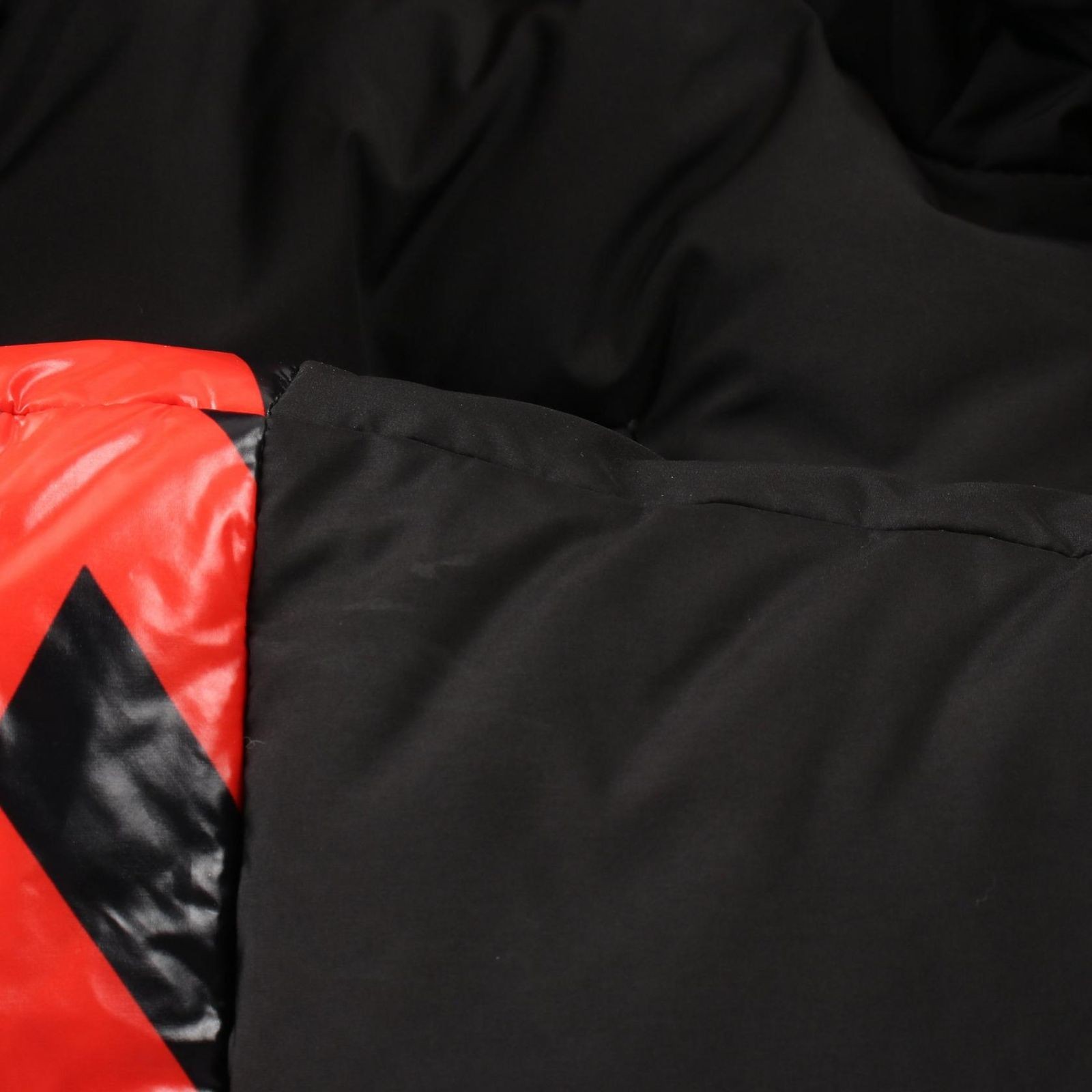 VERSACE Medusa button down jacket - image 6